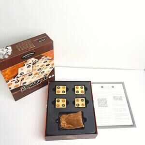 Word Spot Family Game Front Porch Classics 2 Player 8+  Barnes & Noble Edition